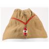 Image 1 : HITLER YOUTH CAP