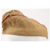 Image 2 : HITLER YOUTH CAP
