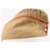 Image 3 : HITLER YOUTH CAP