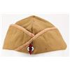 Image 1 : HITLER YOUTH CAP