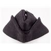 Image 1 : HITLER YOUTH CAP