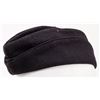 Image 2 : HITLER YOUTH CAP