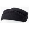 Image 3 : HITLER YOUTH CAP