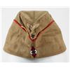 Image 1 : HITLER YOUTH CAP