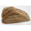 Image 2 : HITLER YOUTH CAP