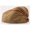 Image 3 : HITLER YOUTH CAP