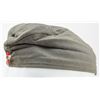 Image 2 : HITLER YOUTH TRAINING SCHOOL CAP