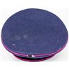 Image 4 : GERMAN FIRE POLICE VISOR CAP