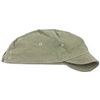 Image 1 : JAPANESE FIELD CAP