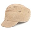 Image 1 : JAPANESE MILITARY WICKER TROPICAL HAT