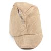 Image 2 : JAPANESE MILITARY WICKER TROPICAL HAT