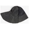 Image 1 : KRIEGSMARINE FOUL WEATHER HAT