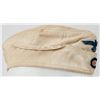 Image 2 : KRIEGSMARINE OVERSEAS CAP