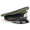 Image 3 : WEHRMACHT PIONEER VISOR CAP