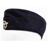 Image 2 : WATER PROTECTION POLICE CAP