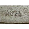 Image 8 : M1935 DOUBLE DECAL HELMET