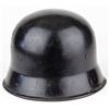 Image 4 : DOUBLE DECAL POLICE HELMET
