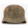 Image 1 : GERMAN M1935 "DUG" HELMET
