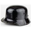 Image 1 : POLICE PARADE HELMET