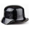 Image 2 : POLICE PARADE HELMET