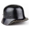 Image 1 : POLICE PARADE HELMET