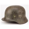 Image 1 : RELIC GERMAN HELMETS