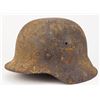 Image 2 : RELIC GERMAN HELMETS