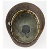 Image 8 : RELIC GERMAN HELMETS
