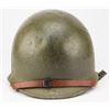 Image 1 : WAR-DATE M1 HELMET