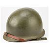 Image 2 : WAR-DATE M1 HELMET