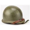 Image 3 : WAR-DATE M1 HELMET