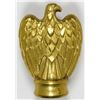 Image 2 : KRIEGSMARINE HONOR DAGGER DIAMOND-STUDDED POMMEL