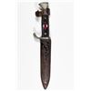 Image 1 : HITLER YOUTH DAGGER