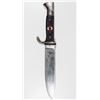Image 2 : HITLER YOUTH DAGGER