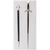 Image 2 : LUFTWAFFE OFFICER'S SWORD