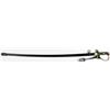 Image 2 : THIRD REICH NONCOMMISSIONED OFFICER'S SWORD