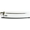 Image 3 : THIRD REICH NONCOMMISSIONED OFFICER'S SWORD