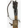 Image 2 : WWII PHILLIPINES DECORATED KNIFE