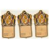 Image 1 : EICKHORN SWORD TAGS