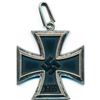 Image 1 : KNIGHT'S CROSS OF THE IRON CROSS