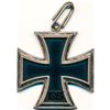 Image 2 : KNIGHT'S CROSS OF THE IRON CROSS