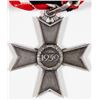 Image 3 : KNIGHTS CROSS OF THE WAR MERIT CROSS WITHOUT SWORDS