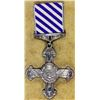 Image 1 : 1940 DISTINGUISHED FLYING CROSS, ROYAL MINT CASED
