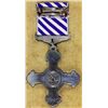 Image 2 : 1940 DISTINGUISHED FLYING CROSS, ROYAL MINT CASED