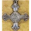 Image 4 : 1940 DISTINGUISHED FLYING CROSS, ROYAL MINT CASED