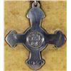 Image 5 : 1940 DISTINGUISHED FLYING CROSS, ROYAL MINT CASED