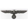 Image 1 : GERMAN ARMY BREAST EAGLE