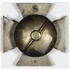 Image 2 : IRON CROSS, 1ST CLASS