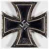 Image 1 : IRON CROSS, 1ST CLASS