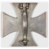Image 2 : IRON CROSS, 1ST CLASS
